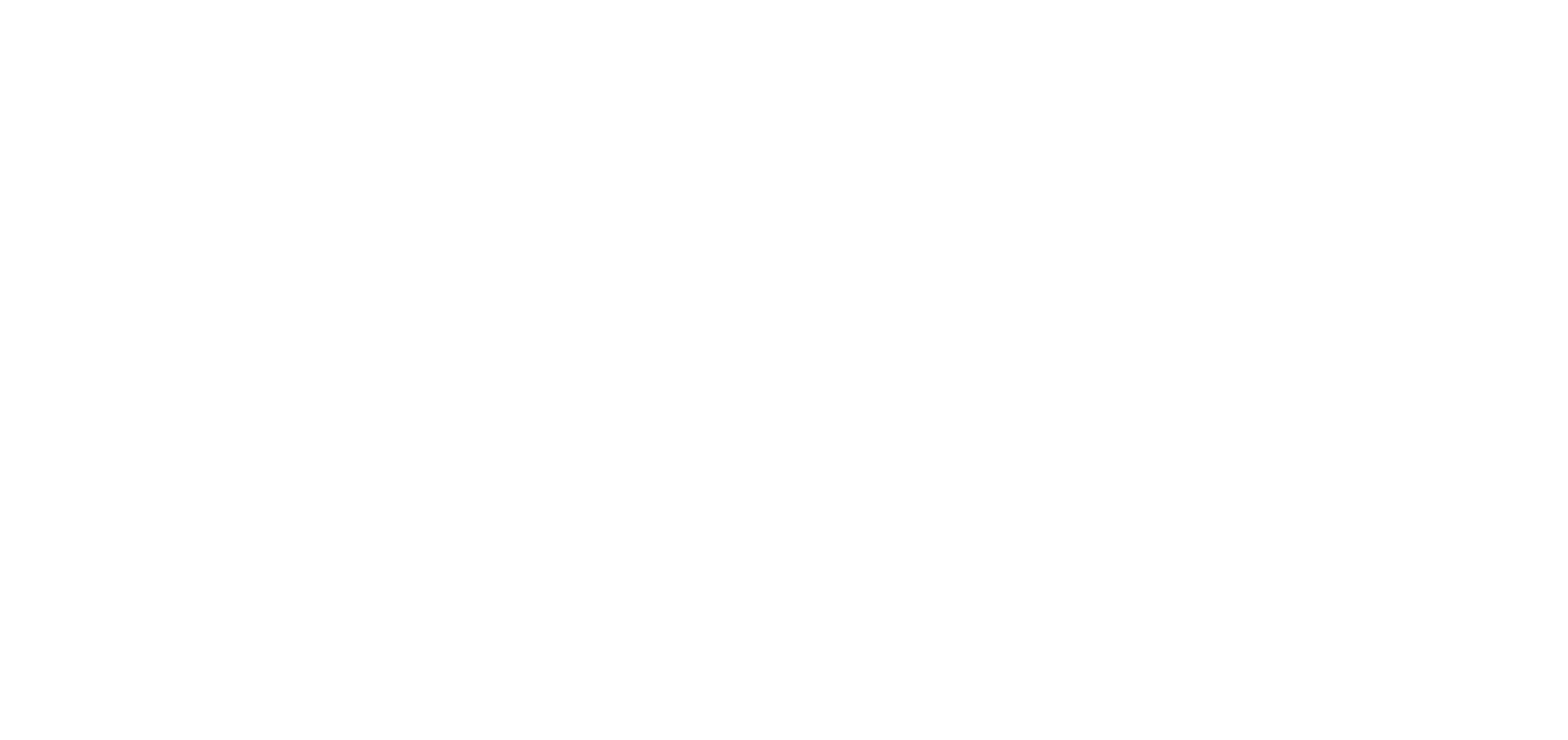 CLINICAL SECONDARY LOGO