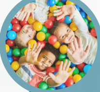 CRMC Trauma Education Series: Pediatric Trauma Banner